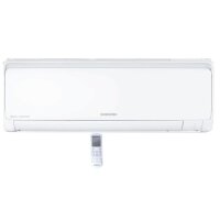 Samsung Wandgerät Maldives 5,0 kW - AR 18 RXFPEWQN...