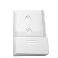 Mitsubishi Electric MAC-1300RC-E Fernbedienungshalter...