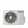 Samsung Außengerät 2,6 kW - AC026RXADKG für 1 Innengerät | 25 - 30 m² | NASA | R32