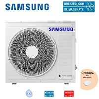Samsung Außengerät 5,2 kW - AC 052 RXADKG...