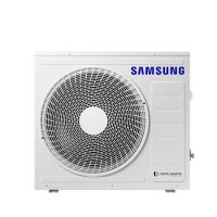 Samsung Außengerät 7,1 kW - AC 071 RXADKG NASA...