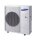 Samsung Außengerät 10,0 kW - AC 100 RXADNG NASA (Simultan für 1-3 Innengeräte) 400V R32