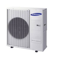 Samsung Außengerät 12,0 kW - AC 120 RXADNG...