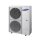 Samsung Außengerät 13,4 kW - AC 140 RXADNG NASA (Simultan für 1-4 Innengeräte) 400V R32