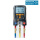 Testo -Digitale Monteurhilfe Set 550