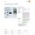 Testo -Digitale Monteurhilfe Set 550