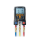 Testo -Digitale Monteurhilfe Set 550