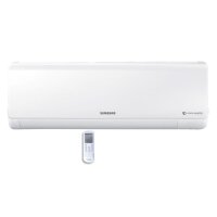 Samsung Wandgerät Regular 9,5 kW - AC 100 RNTDKG...
