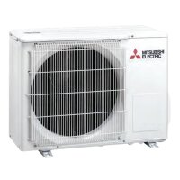 Mitsubishi Electric Außengerät 3,4 kW -...