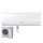 SAMSUNG Set Wandgerät Regular 9,5 kW - AC 100 RNTDKG + AC 100 RXADNG R32 Klimaanlage 400V