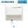 Samsung Truhengerät 2,6 kW - AC 026 RNJDKG (Nur Monosplit) BAC/NASA R32
