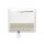 Samsung Truhengerät 2,6 kW - AC 026 RNJDKG (Nur Monosplit) BAC/NASA R32