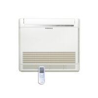 Samsung Truhengerät 3,5 kW - AC 035 RNJDKG (Nur...