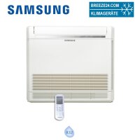 Samsung Truhengerät 5,0 kW - AC 052 RNJDKG (Nur...