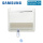 Samsung Truhengerät 5,0 kW - AC 052 RNJDKG (Nur Monosplit) BAC/NASA R32