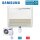 Samsung Set Truhengerät 3,5 kW - AC 035 RNJDKG + AC 035 RXADKG BAC/NASA Raumgröße 35 - 40 m² | R32