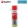 1K-Montageschaum PURLOGIC® Easy