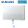 Samsung Truhengerät/Deckenunterbaugerät 5,0 kW - AC 052 RNCDKG (Mono/Simultan) BAC/NASA R32
