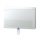 Samsung Truhengerät/Deckenunterbaugerät 5,0 kW - AC 052 RNCDKG (Mono/Simultan) BAC/NASA R32