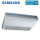 Samsung Truhengerät/Deckenunterbaugerät 5,0 kW - AC 052 RNCDKG (Mono/Simultan) BAC/NASA R32