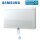 Samsung Truhengerät/Deckenunterbaugerät 7,1kW - AC 071 RNCDKG (Mono/Simultan) BAC/NASA R32