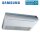 Samsung Truhengerät/Deckenunterbaugerät 7,1kW - AC 071 RNCDKG (Mono/Simultan) BAC/NASA R32