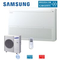 Samsung Set Truhengerät/Deckenunterbaugerät 7,1...
