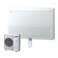 Samsung Set Truhengerät/Deckenunterbaugerät 7,1...