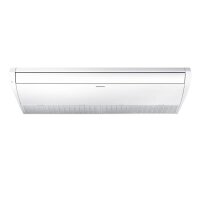 Samsung Deckenunterbaugerät AC 140 RNCDKG 13,4kW |...