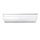 Samsung Deckenunterbaugerät AC 140 RNCDKG 13,4kW | Raumgröße 140 - 150 m² | nur Monosplit | BAC/NASA