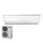 Samsung Set Deckenunterbaugerät 10,0 kW - AC 100 RNCDKG + AC 100 RXADNG Raumgröße 100 m² 400V/BAC