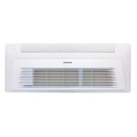 Samsung 1-Weg-Deckenkassette 2,6 kW - AC 026 RN1DKG +...