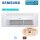 Samsung 1-Weg-Deckenkassette 2,6 kW - AC 026 RN1DKG + Blende PC1NWFMAN Wind-Free R32 (Nur Monosplit) BAC/NASA R32