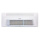 Samsung 1-Weg-Deckenkassette 3,5 kW - AC 035 RN1DKG + Blende PC1NWFMAN Wind-Free R32 (Mono/Simultan) BAC/NASA R32