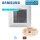 Samsung AC 026 RNNDKG Wind-Free Mini-Kassette + Blende PC4SUFMAN R32 (Nur Monosplit) BAC/NASA 2,6 kW