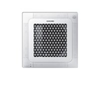 Samsung AC 035 RNNDKG Wind-Free Mini-Kassette + Blende...