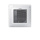 Samsung AC 071 RNNDKG Wind-Free Mini-Kassette + Blende PC4SUFMAN R32 (Mono/Simultan) BAC/NASA 6,8 kW