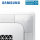 Samsung MCR-SMC 4-Sektorenbewegungssensor für 4-Wege 840x840 Wind-Free Kassetten