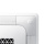 Samsung MCR-SMC 4-Sektorenbewegungssensor für 4-Wege 840x840 Wind-Free Kassetten
