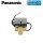 Panasonic Aquarea LT PAW-3WYVLV-HW 3-Wege-Ventil für Warmwasserspeicher | Honeywell - Home