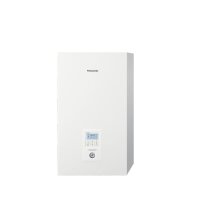 Panasonic Aquarea LT Generation J WH-SDC0709J3E5...