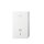 Panasonic Aquarea LT Generation J WH-SDC0709J3E5 Hydromodul Heizen | Kühlen | Heizstab 3.0 kW