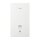Panasonic Aquarea LT Generation J WH-SDC0709J3E5 Hydromodul Heizen | Kühlen | Heizstab 3.0 kW
