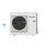 Panasonic Aquarea LT Generation J WH-UD07JE5 Split-Wärmepumpe | 7.0 kW | Heizen | Kühlen | R32