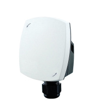 Panasonic PAW-A2W-TSOD Außen-Temperaturfühler...
