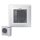 Samsung Set Deckenkassette Wind-Free 12,0 kW AC 120 RN4DKG + Blende PC4NUFMAN + AC 120 RXADNG R32 Klimaanlage BAC/NASA 400V