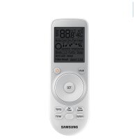 Samsung AR-KH03E Infrarot-Fernbedienung