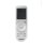 Samsung AR-KH03E Infrarot-Fernbedienung