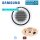Samsung AC 071 RN4PKG WindFree Round Airflow Deckenkassette + Blende PC4NUNMAN weiss Mono/Simultan BAC/NASA 7,1 kW