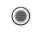 Samsung AC 071 RN4PKG WindFree Round Airflow Deckenkassette + Blende PC4NUNMAN weiss Mono/Simultan BAC/NASA 7,1 kW